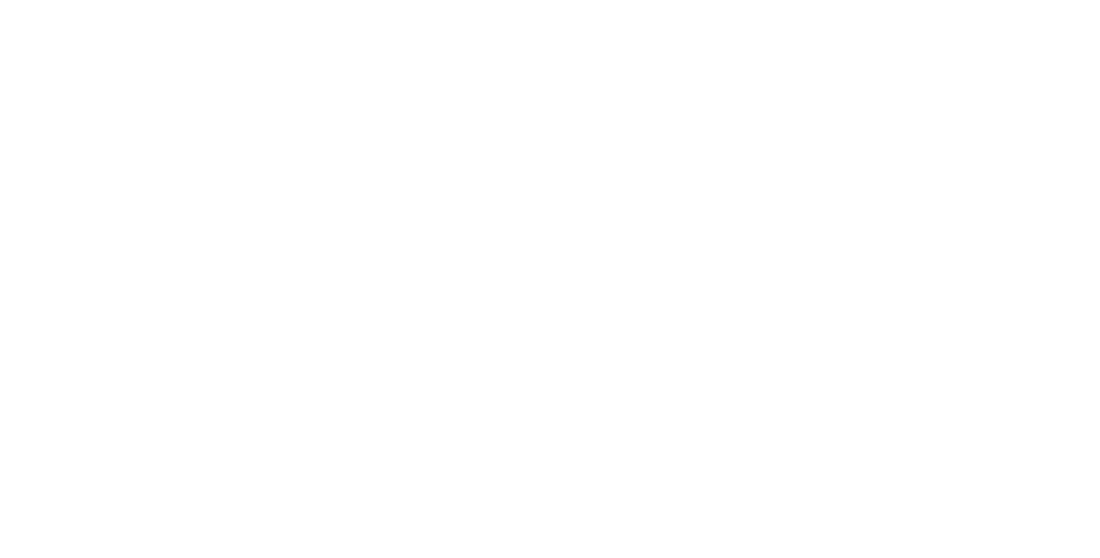 Tony de Olarte · Diseño Floral
